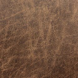 Möbelklassat konstläder på metervara. Martindale: 55000. Färg: Mörkbrun.