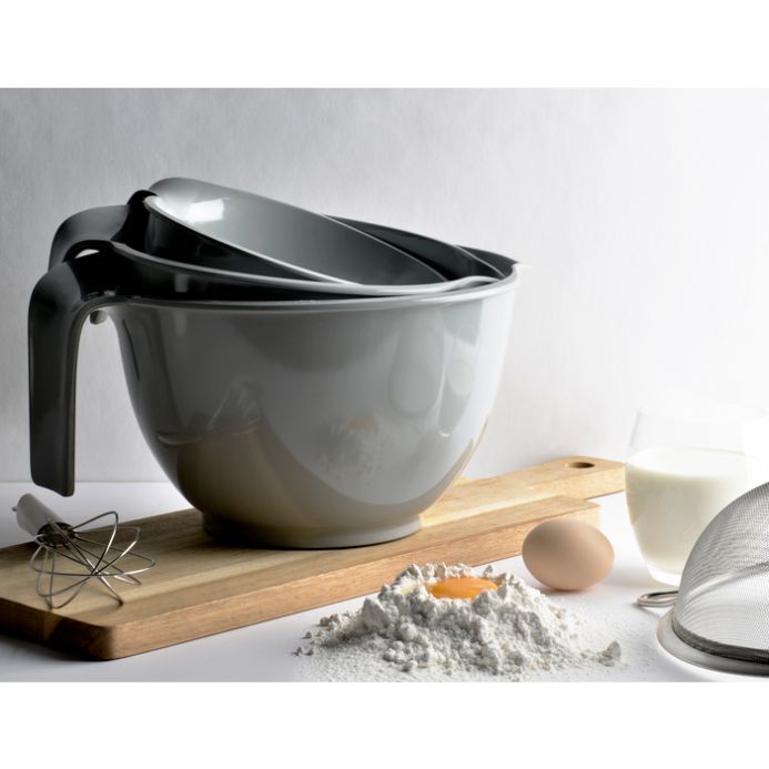Aronia en rektangulär skärbräda L 48 B 18 H 2 cm i Akaciaträd från Modern house