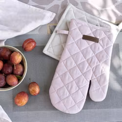 Hanna classic en rosa grytvante från Noble house 15 x 30 cm