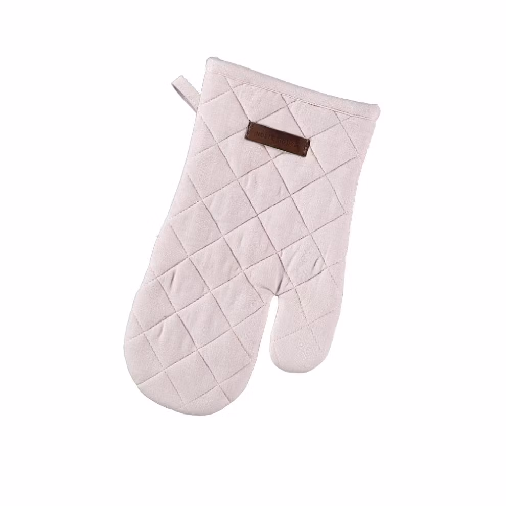 Hanna classic en rosa grytvante från Noble house 15 x 30 cm
