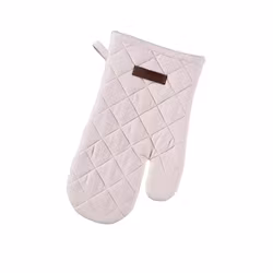 Hanna classic en rosa grytvante från Noble house 15 x 30 cm