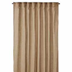 Svanefors Sandy 2 pack färg iskaffe mått 2 X 135 X 280 CM