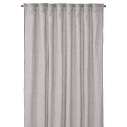 Svanefors Sandy 2 pack färg linnefärgad mått 2 X 135 X 280 CM