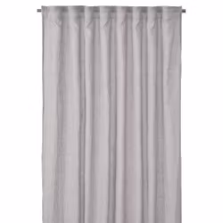Svanefors Sandy 2 pack färg linnefärgad mått 2 X 135 X 280 CM