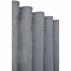 Svanefors Sandy 2 pack färg blå mått 2 X 135 X 280 CM