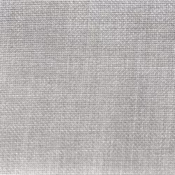 Maddie ett ljusgrått möbeltyg metervara bredd 140 cm