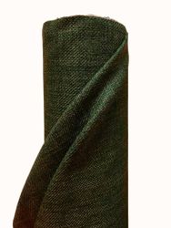 Maddie ett skogsgrönt möbeltyg metervara bredd 140 cm
