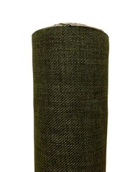 Maddie ett skogsgrönt möbeltyg metervara bredd 140 cm