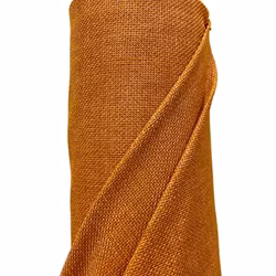 Maddie ett terracottafärgat möbeltyg metervara bredd 140 cm