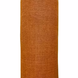 Maddie ett terracottafärgat möbeltyg metervara bredd 140 cm