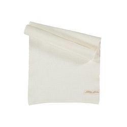 Noble house Grace off-white bordslöpare mått 35 x 110 cm