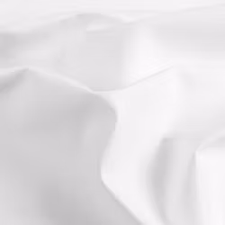 Arthur vitt möbelklassad konstläder på metervara martindale 100000