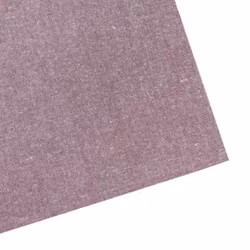 Classic textile vinröd kökshandduk återvunna textilier 50 x70 cm