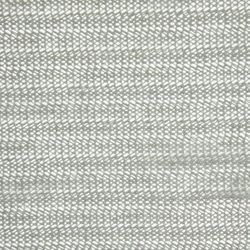 Antihalkmatta 50 x 200 cm Boel & Jan