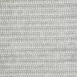 Antihalkmatta 50 x 200 cm Boel & Jan