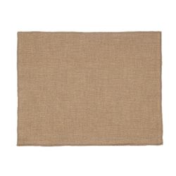 Boel & Jan Rufus beige tablett mått 35 x 45 cm