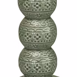 Orient Antik pesto ljusstake Cult design 14 cm