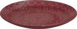 Cult design Orient fruktfat/uppläggningsfat wine