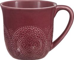 Cult design Orient mugg wine