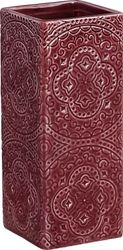 Cult design Kub Orient caddy wine