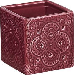 Cult design Kub Orient skål wine