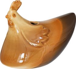 Cult design Påska vas small