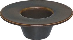 Cult design Zen äggkopp