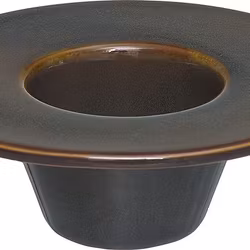 Cult design Zen äggkopp