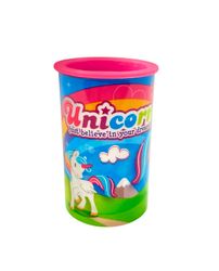 Unicorn penvässare Pepper pot