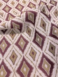 Ruter möbeltyg metervara Redlunds textil