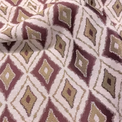 Ruter möbeltyg metervara Redlunds textil