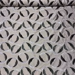 Gudrun 1 möbeltyg metervara Redlunds textil