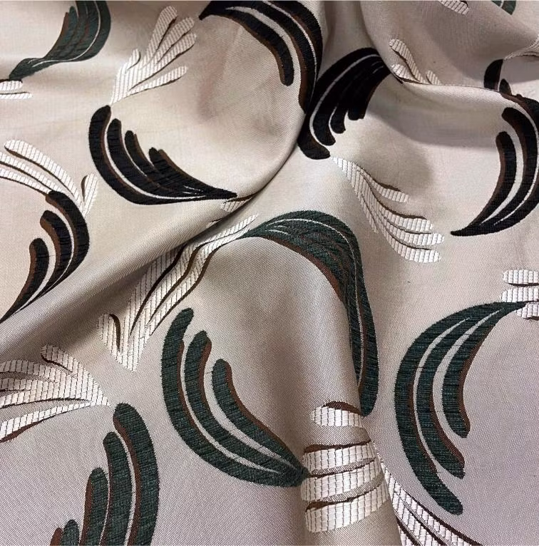Gudrun 1 möbeltyg metervara Redlunds textil