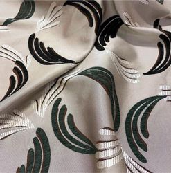 Gudrun 1 möbeltyg metervara Redlunds textil