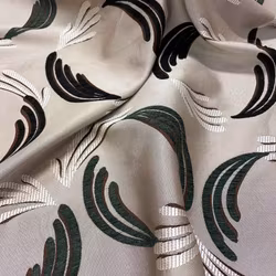 Gudrun 1 möbeltyg metervara Redlunds textil