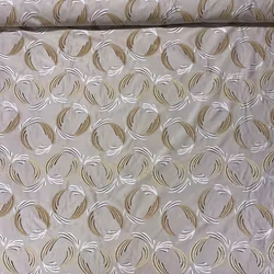Gudrun 2 möbeltyg metervara Redlunds textil