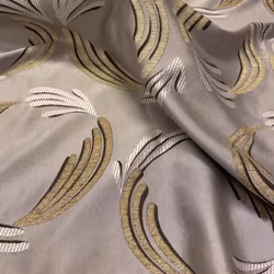 Gudrun 2 möbeltyg metervara Redlunds textil