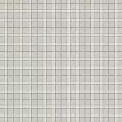 Rune en grön vaxduk på metervara i bredd 140 cm.