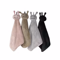 Supersöta snuttisar