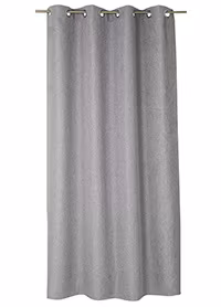 Mörkläggningsgardin