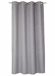 Mörkläggningsgardin