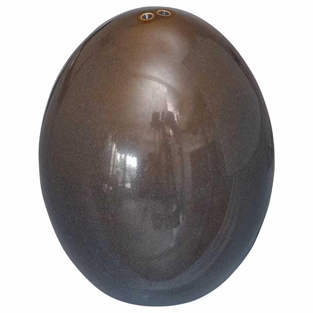 Saltkar från Cult Design