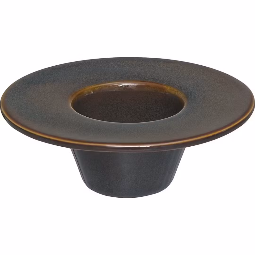 Äggkopp från Cult Design