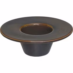 Äggkopp från Cult Design