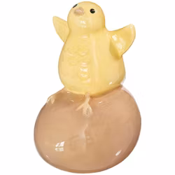 Påskkyckling från Cult design