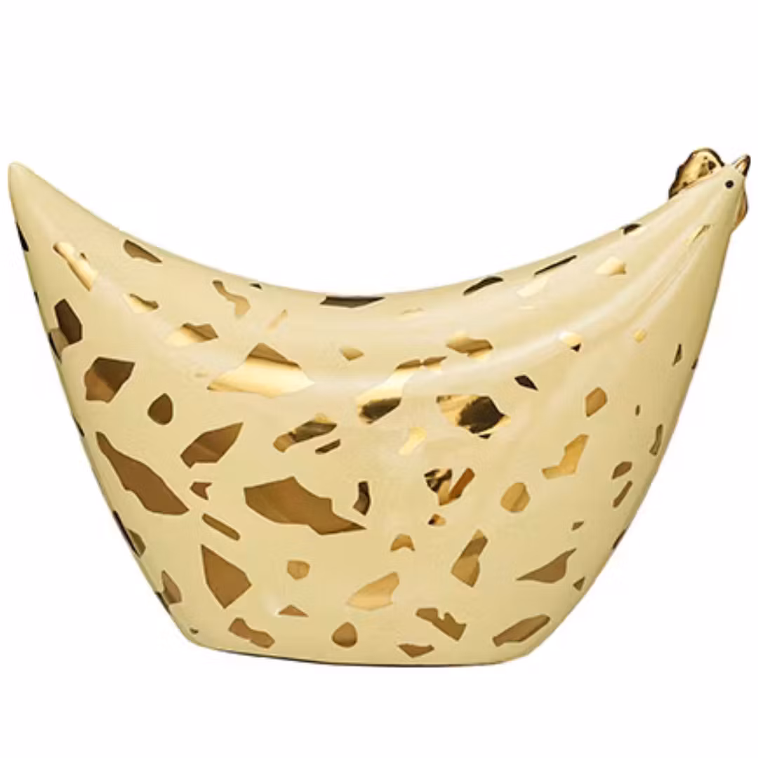 Påskhöna från Cult design