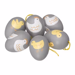 Påskägg från Cult design