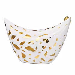 Påskhöna från Cult design