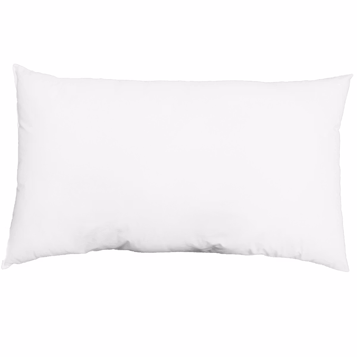 Dream hotellkudde 70x100