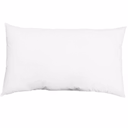 Dream hotellkudde 70x100